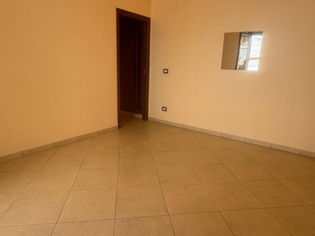 Appartamento a Casteldaccia in Via Pietro Mascagni - Foto 5