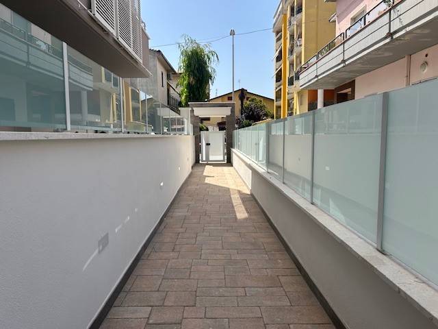Attico / mansarda a Tortoreto - Foto 2