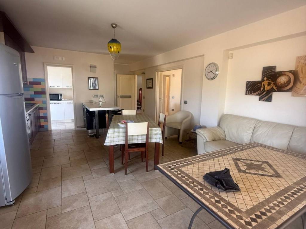 Villa a Crotone in Via delle Conchiglie - Foto 5