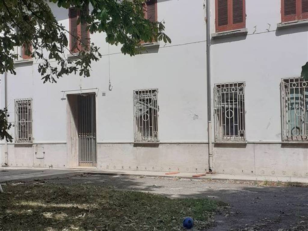 Casa indipendente a Poggio rusco - Foto 4