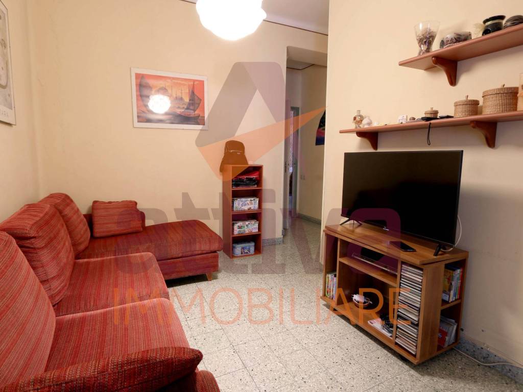 Appartamento a Osimo in Via Enrico Cialdini, 29 - Foto 2