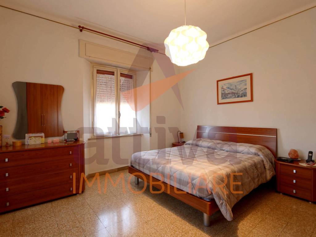 Appartamento a Osimo in Via Enrico Cialdini, 29 - Foto 4