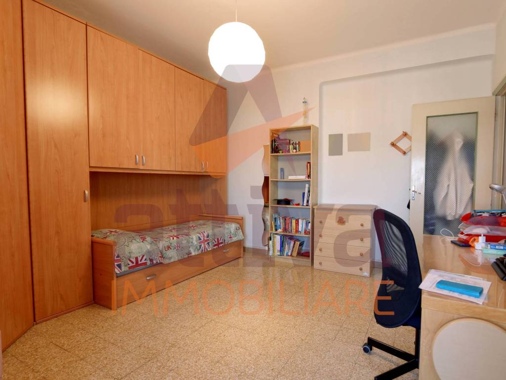Appartamento a Osimo in Via Enrico Cialdini, 29 - Foto 5