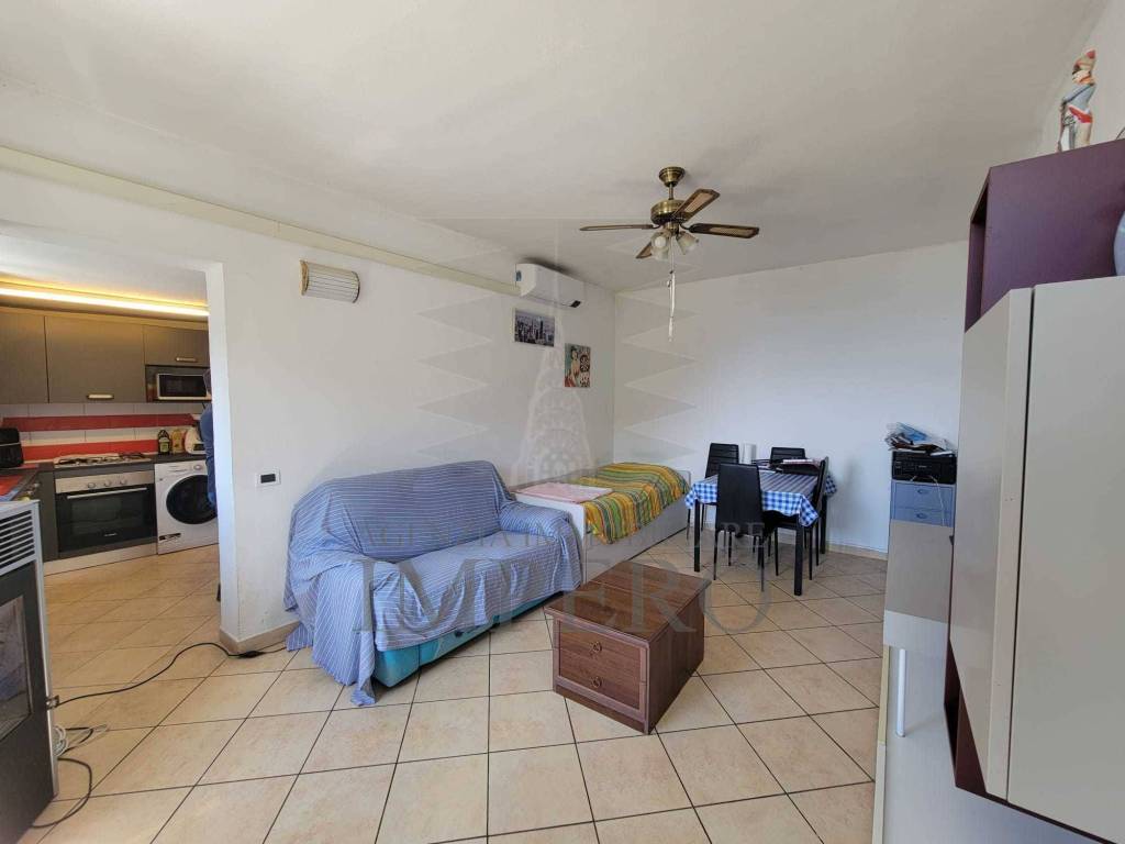 Villa a Camporosso in Località Magauda, 2 - Foto 2