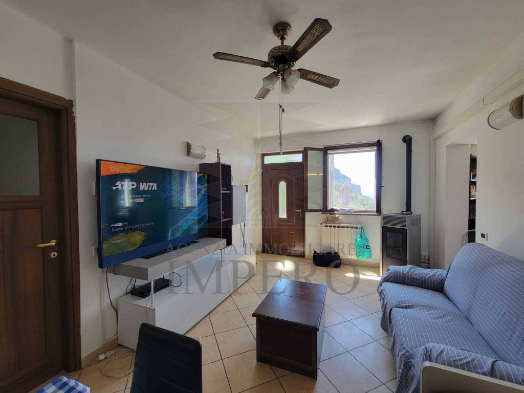 Villa a Camporosso in Località Magauda, 2 - Foto 4