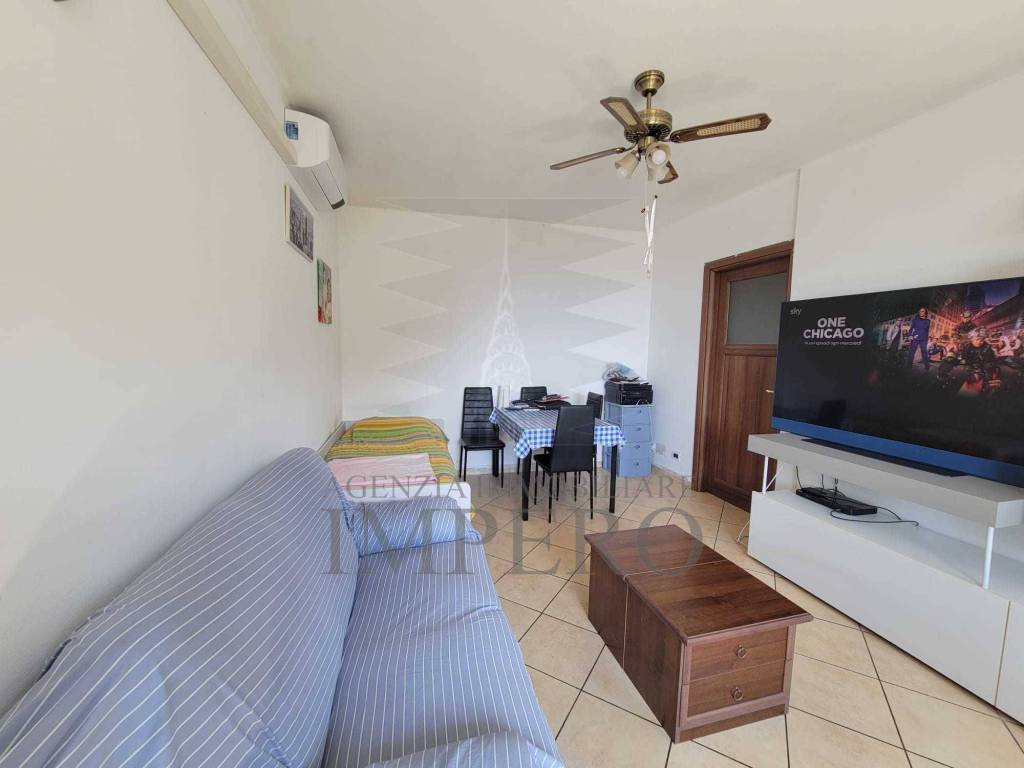 Villa a Camporosso in Località Magauda, 2 - Foto 5