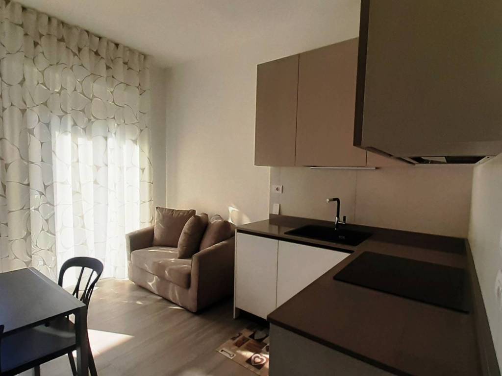 Appartamento a Civitanova marche in Via Bruno Buozzi, 44 - Foto 3