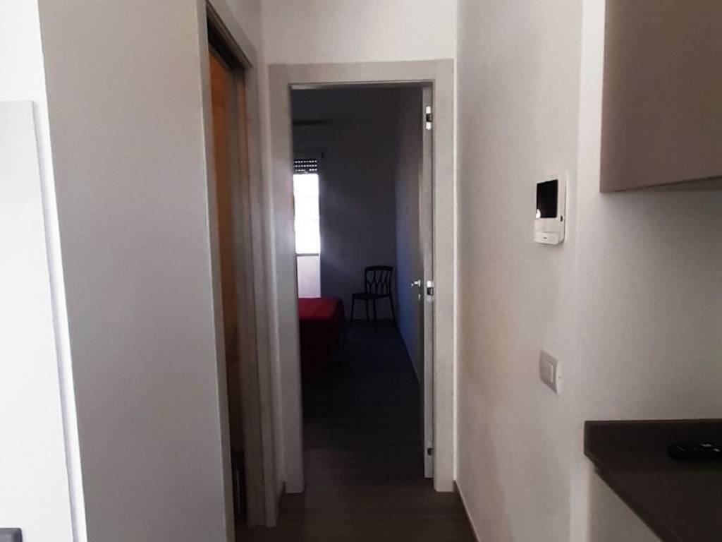 Appartamento a Civitanova marche in Via Bruno Buozzi, 44 - Foto 4