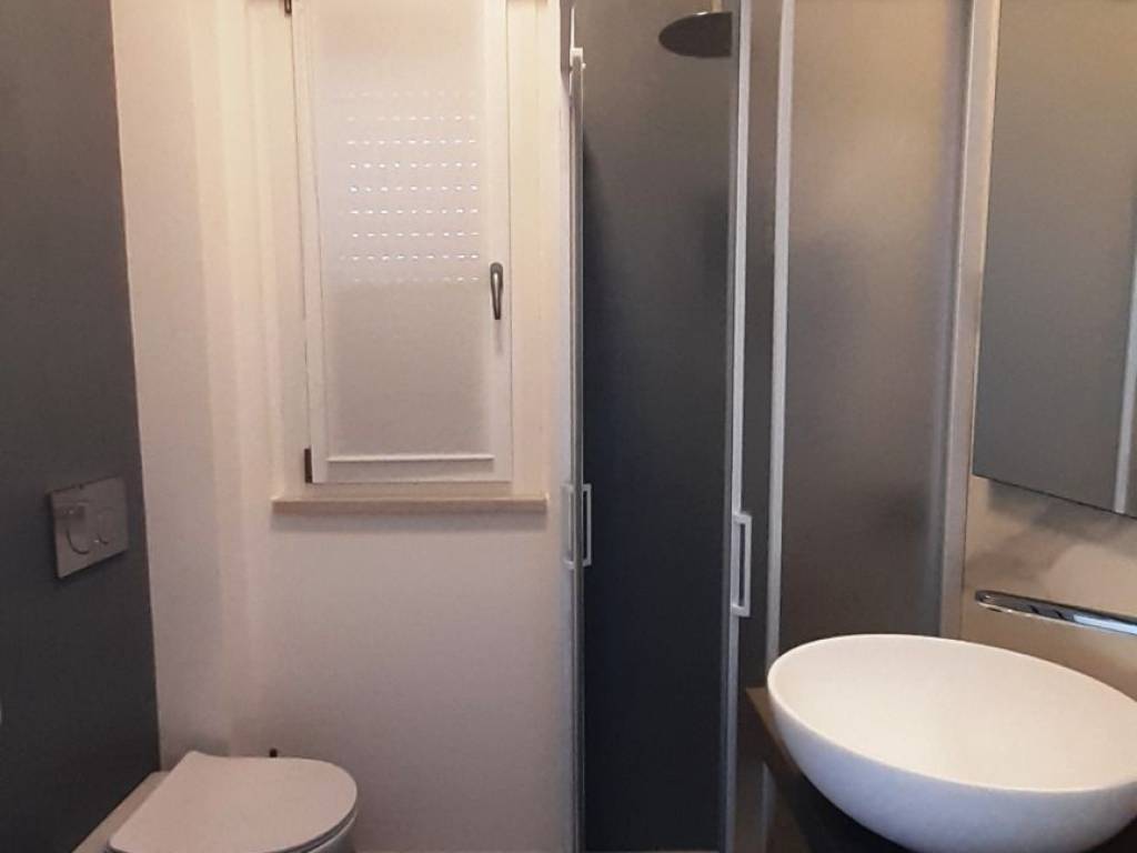 Appartamento a Civitanova marche in Via Bruno Buozzi, 44 - Foto 5