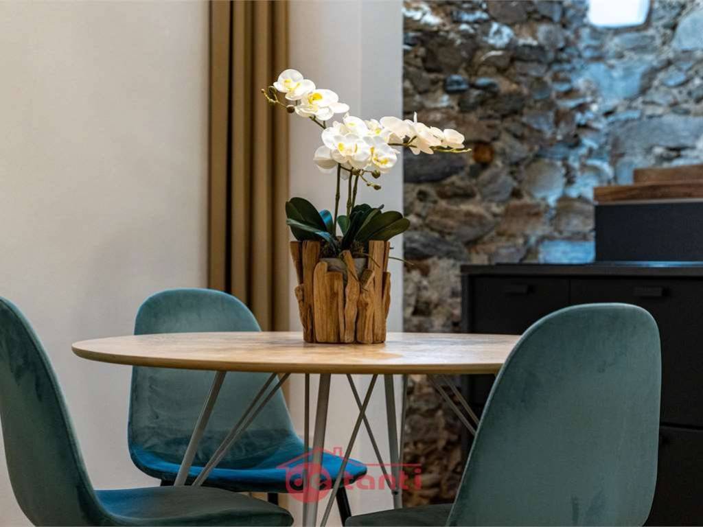 Appartamento a Chiavenna in Via Pedretti, 44 - Foto 5