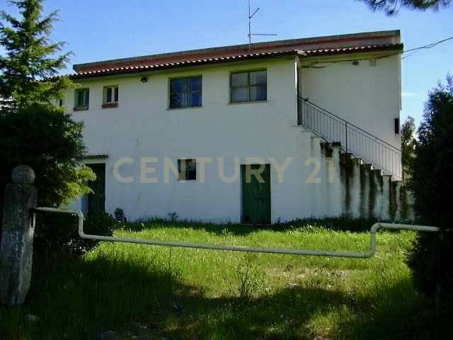 Rustico / casale a Cinigiano in località pian taverna - Foto 3