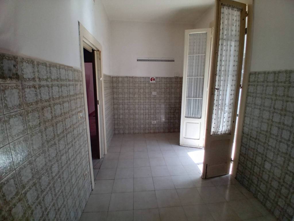 Appartamento a Grumo appula in Via Giuseppe Verdi, 50 - Foto 2