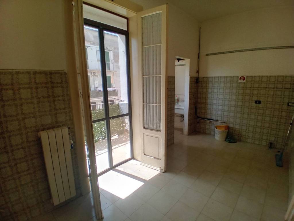 Appartamento a Grumo appula in Via Giuseppe Verdi, 50 - Foto 3