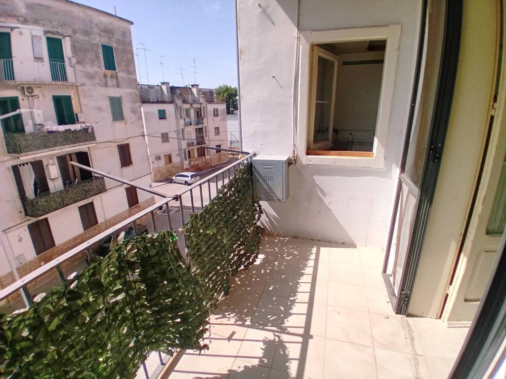 Appartamento a Grumo appula in Via Giuseppe Verdi, 50 - Foto 5