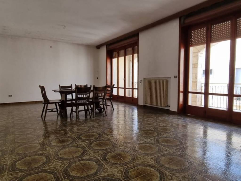 Appartamento a Vernole in via Raffaele Pascali - Foto 4