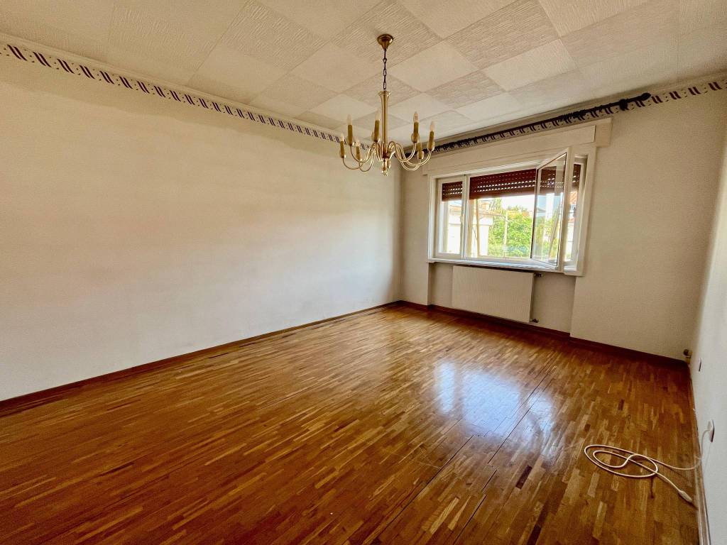 Appartamento a Udine in Via Enrico Fruch - Foto 4