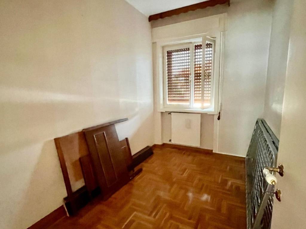 Appartamento a Udine in Via Enrico Fruch - Foto 5