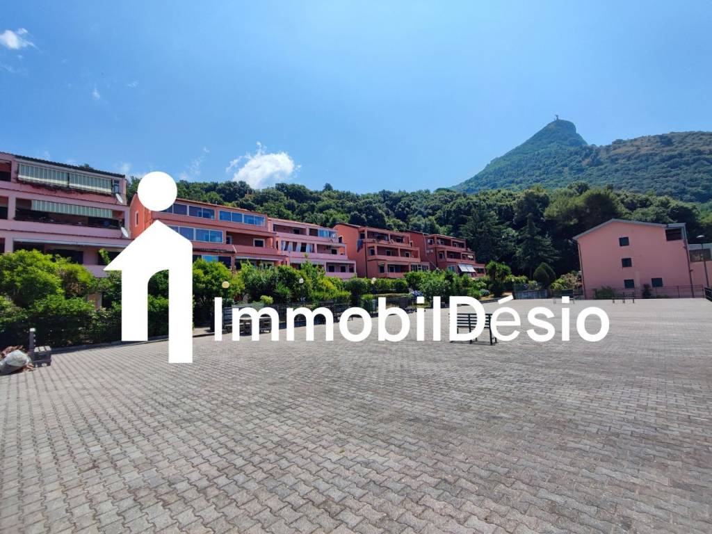 Appartamento a Maratea in Via Profiti - Foto 2