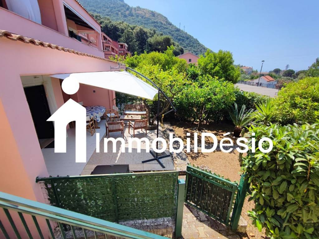 Appartamento a Maratea in Via Profiti - Foto 3