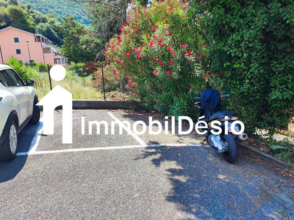 Appartamento a Maratea in Via Profiti - Foto 4