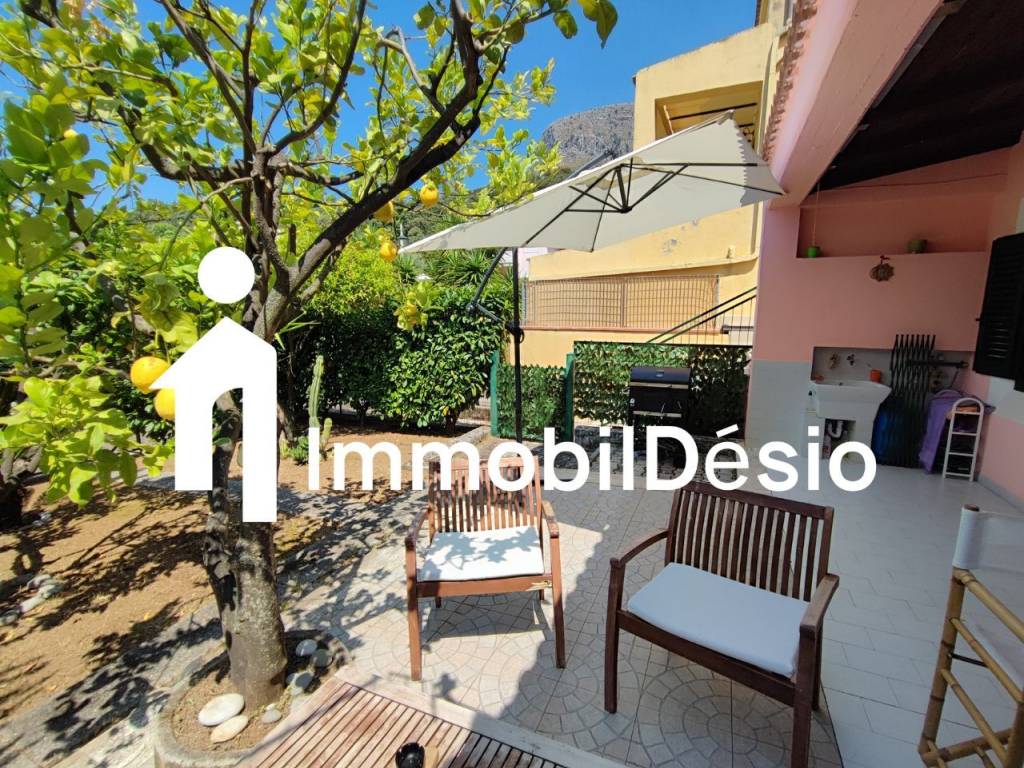 Appartamento a Maratea in Via Profiti - Foto 5