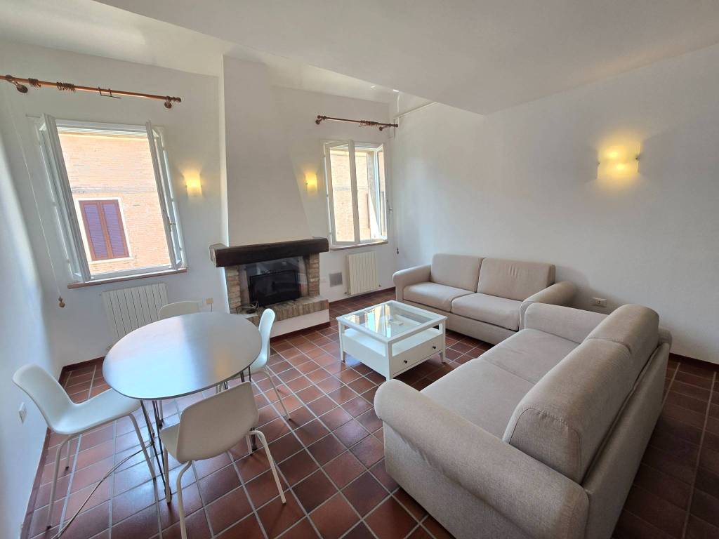 Appartamento a Ferrara in Via Beatrice II d'Este - Foto 2