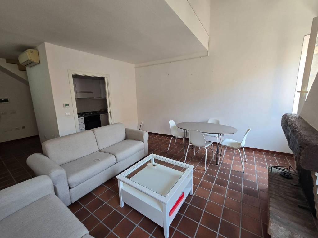 Appartamento a Ferrara in Via Beatrice II d'Este - Foto 4