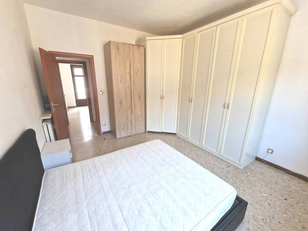 Appartamento a Casale monferrato in Via Filippo Mellana - Foto 3