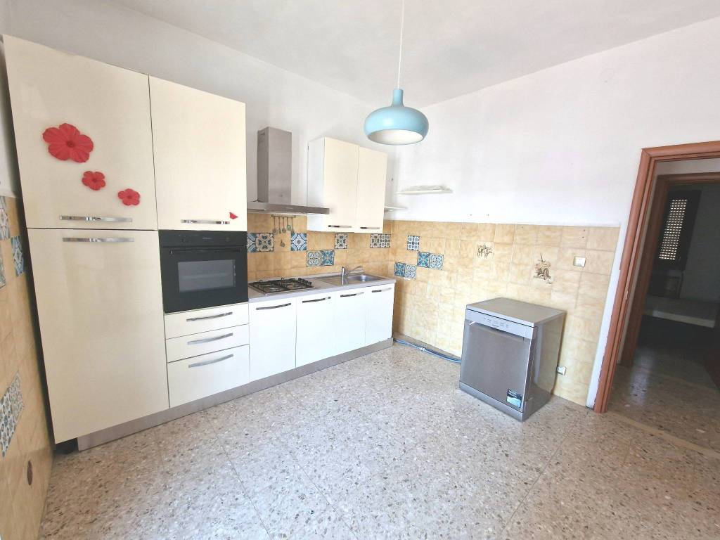 Appartamento a Casale monferrato in Via Filippo Mellana - Foto 5
