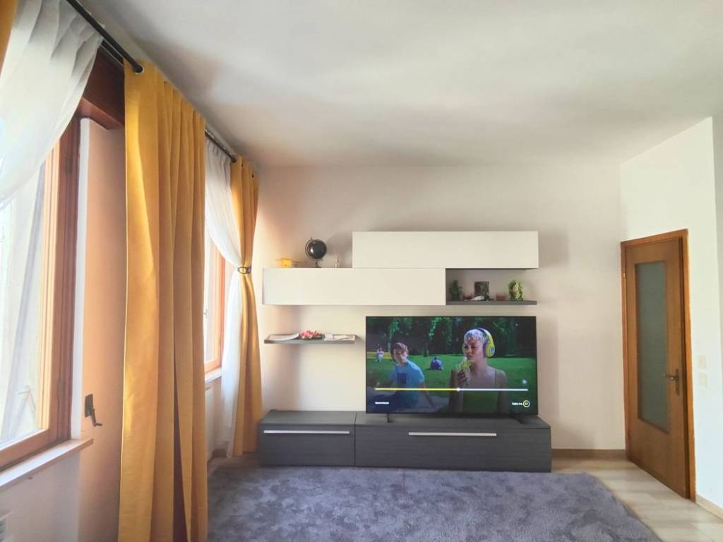 Appartamento a Piacenza in via Beverora , 9 - Foto 2