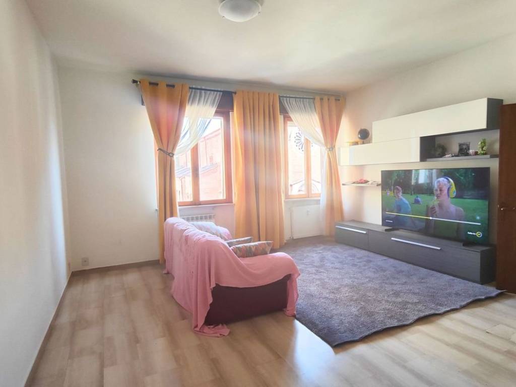 Appartamento a Piacenza in via Beverora , 9 - Foto 3