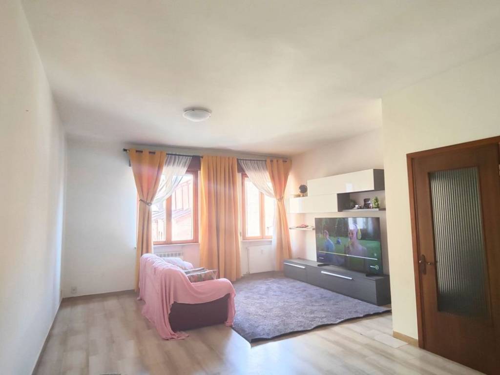 Appartamento a Piacenza in via Beverora , 9 - Foto 4