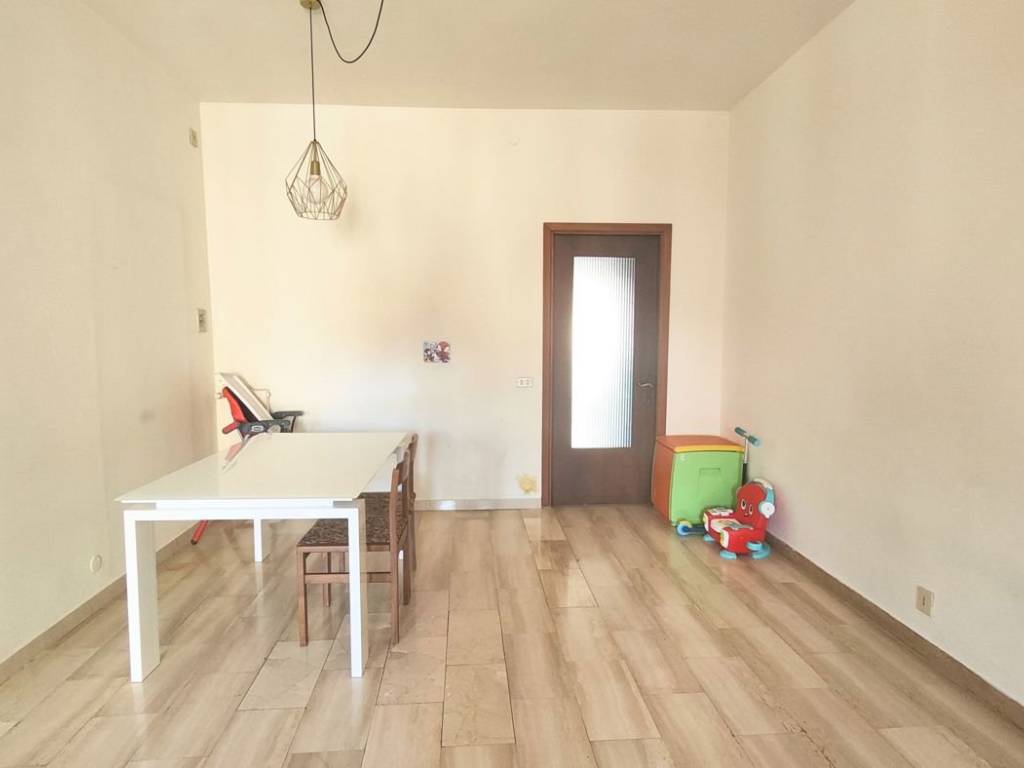 Appartamento a Piacenza in via Beverora , 9 - Foto 5