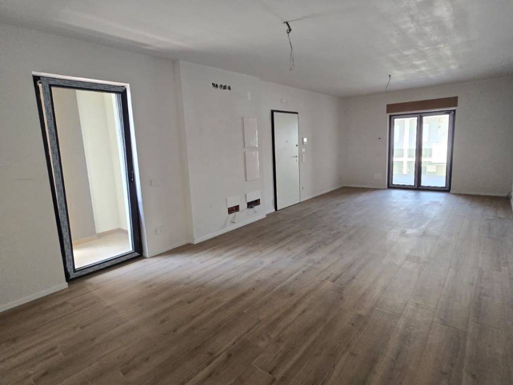 Appartamento a Andria in Via Monte Santo - Foto 2