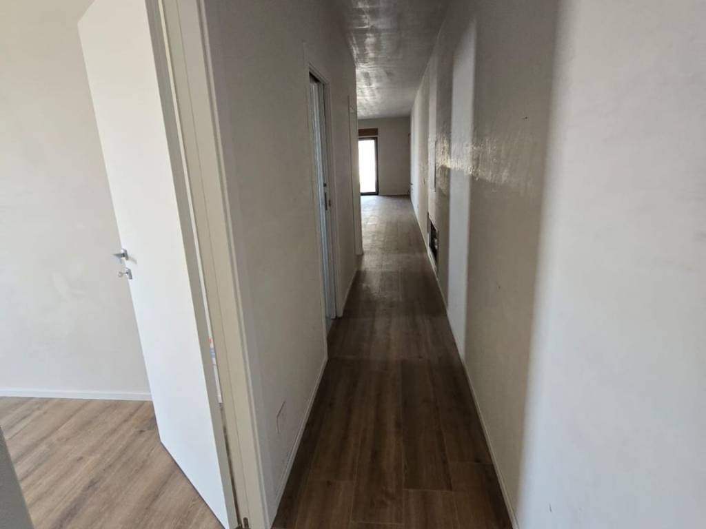 Appartamento a Andria in Via Monte Santo - Foto 4