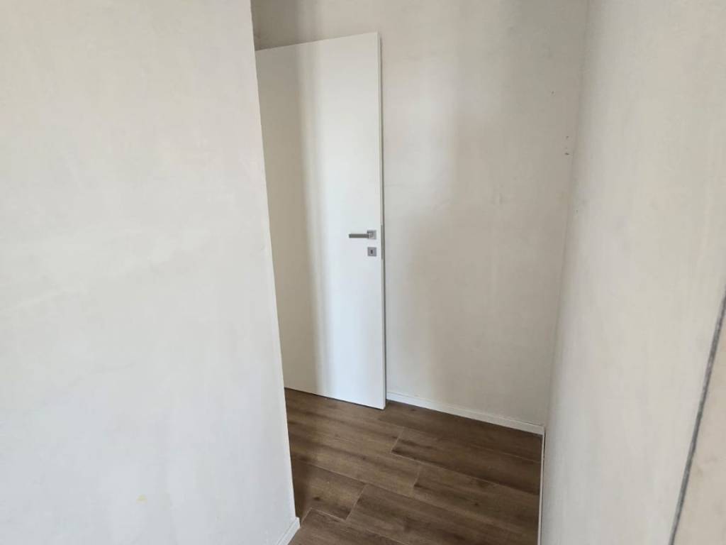 Appartamento a Andria in Via Monte Santo - Foto 5