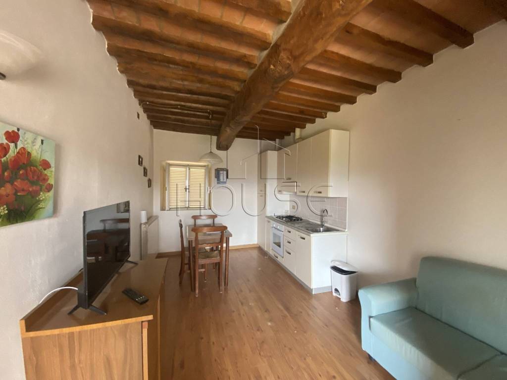 Appartamento a Città di castello in Via Francia - Foto 2