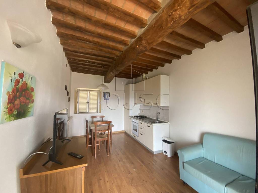 Appartamento a Città di castello in Via Francia - Foto 3