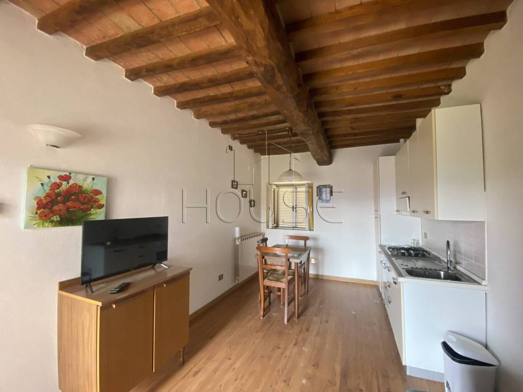 Appartamento a Città di castello in Via Francia - Foto 4