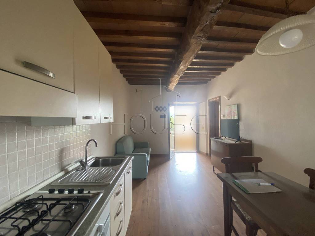 Appartamento a Città di castello in Via Francia - Foto 5