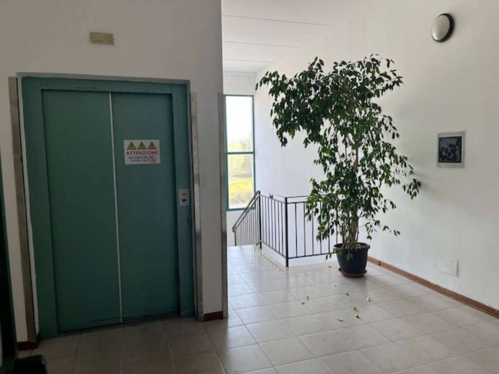 Immobile a Loro ciuffenna in piazza Piazza Pertini 5 - Foto 2