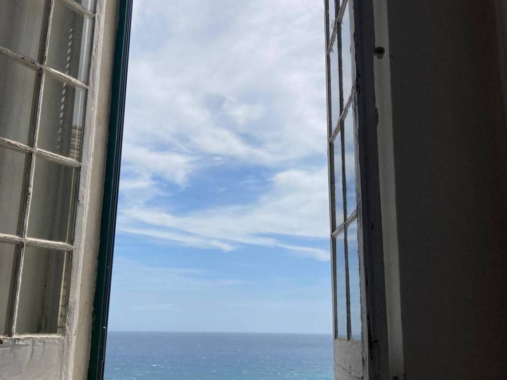Appartamento a Cervo in Vico Chiuso, 2 - Foto 4