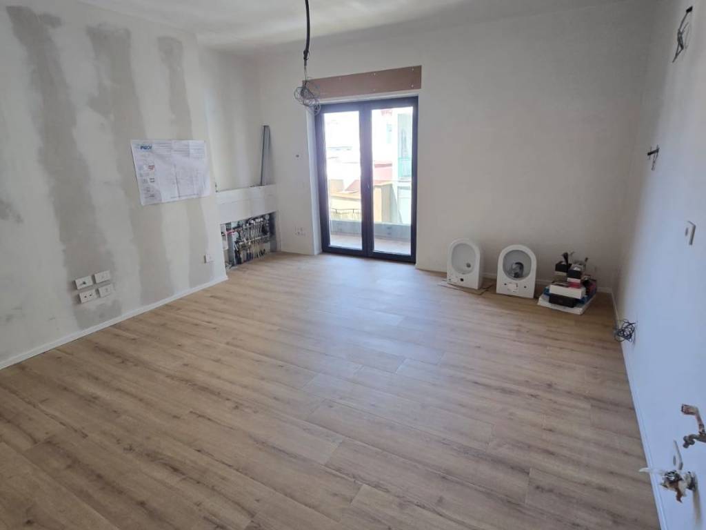 Appartamento a Andria in Via Monte Santo - Foto 2