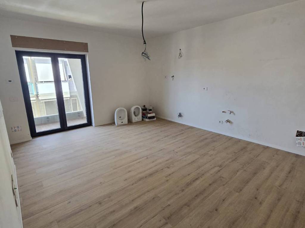 Appartamento a Andria in Via Monte Santo - Foto 3