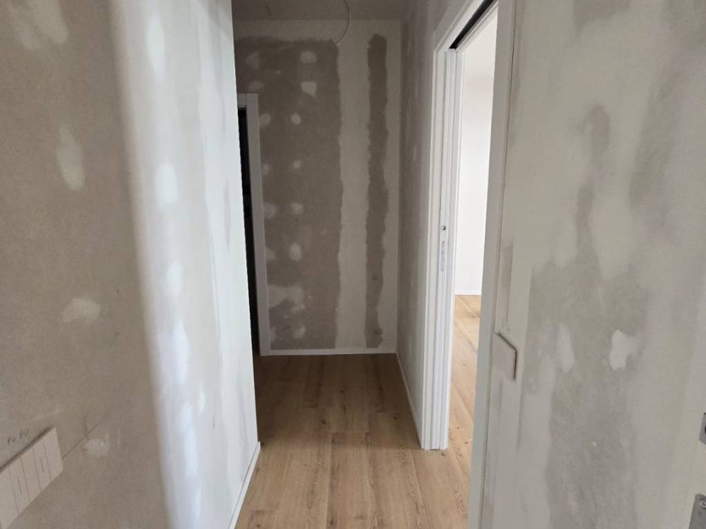 Appartamento a Andria in Via Monte Santo - Foto 4