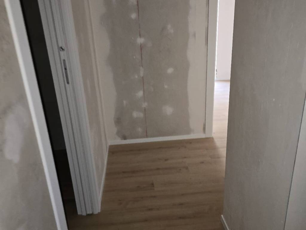 Appartamento a Andria in Via Monte Santo - Foto 5