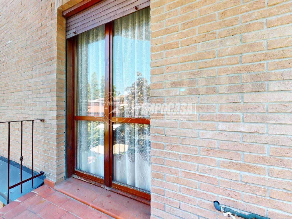 Appartamento a Campogalliano in Via Zamboni 67 - Foto 5