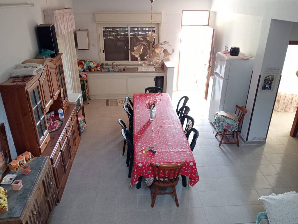 Villa a Altavilla milicia in Via Chiesazza Sperone 28 - Foto 4