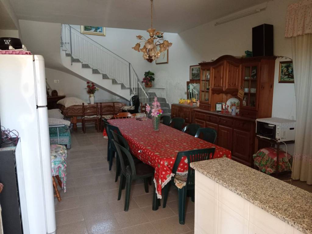 Villa a Altavilla milicia in Via Chiesazza Sperone 28 - Foto 5