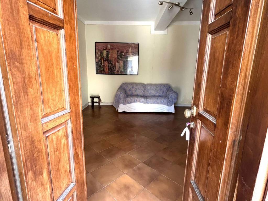 Appartamento a Cremona in Via Dulcia, 26 - Foto 2